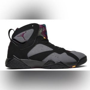 Air Jordan 7 Retro Bordeaux 2015, size 11